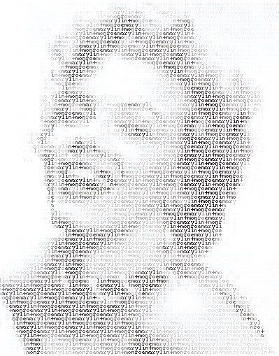 http://www.neopheus.com/media/marylin_ascii.jpg